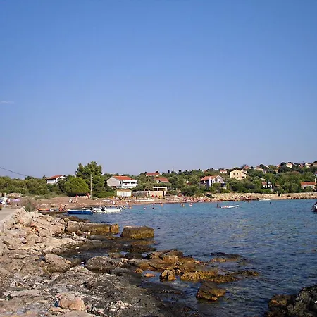 Apartment Ivica