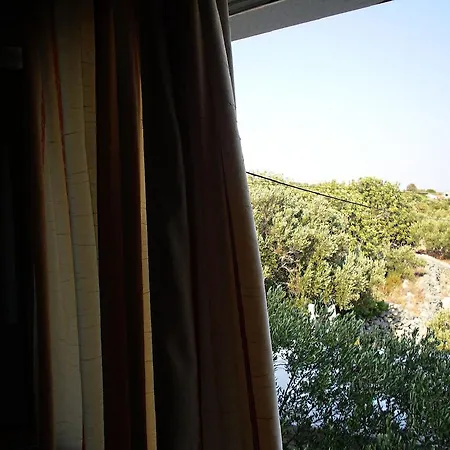 Apartment Ivica Mali Drvenik