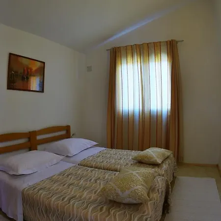 Apartment Ivica